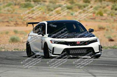 media/Jun-01-2025-VIP Trackdays (Sun) [[b20349723e]]/B Group/Session 3 (Turns 10 12 and StartFinish)/
